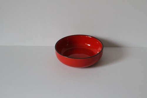 Thomas scandic rot - thomas,