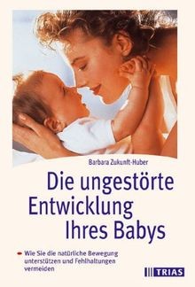 Die ungestörte