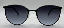 Humphreys sonnenbrille 20 - humphreys,