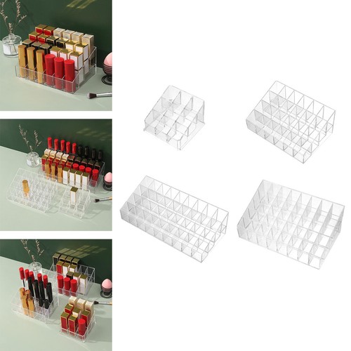 Lippenstift etui - lippenstift,