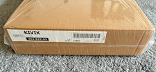 Ikea bezug für - bezug, (links)