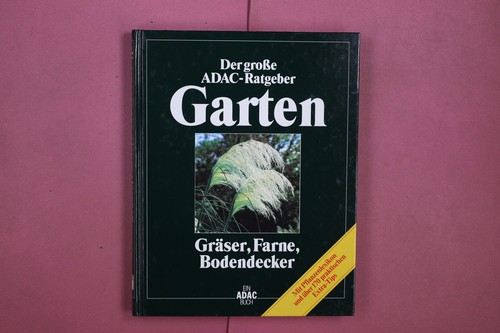 343807 karin greiner - 343807,