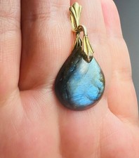 Antiker viktorianischer