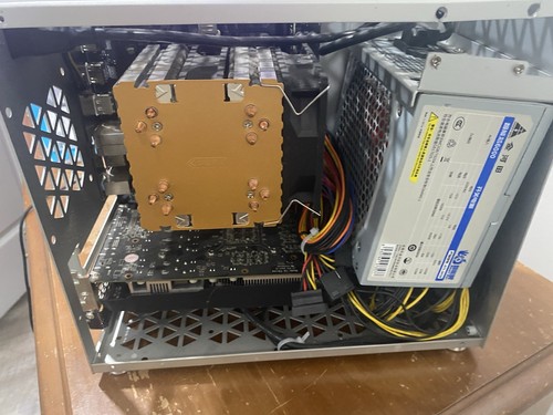 Nvidia geforce rtx - –,