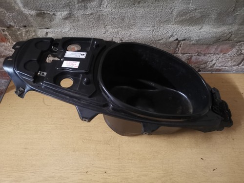 Aprilia original - sr,