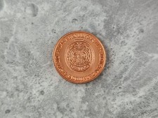 Das Nürnberger Ei - 500 Jahre