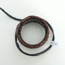 Yamaha XJ 900 XJ 650 Stator Ankerplatte Lichtmaschine Alternator 4H7-81610-10