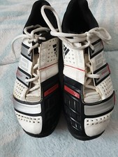 Adidas Stabil Optifit Speedcut