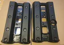 Zylinderkopfhaube Ventildeckel