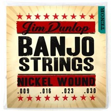 Dunlop djn0930 americana - dunlop,