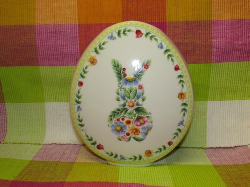 Villeroy boch spring - v&b,