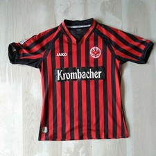 Anderson Eintracht Frankfurt
