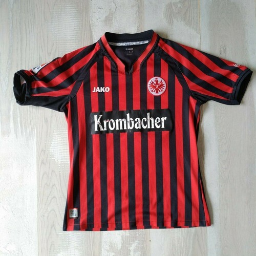 Anderson eintracht frankfurt - eintracht,