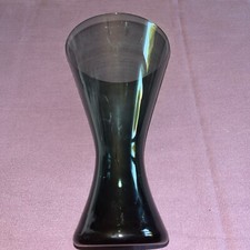 Vase, Friedrich Glas