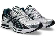 ASICS GEL-KAYANO 14 1203A543
