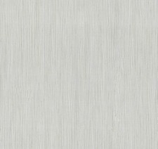 Tapete infinity ii - infinity,