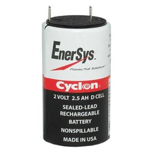 Hawker cyclon volt - hawker, d