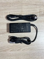 Original bose t8 - t1,