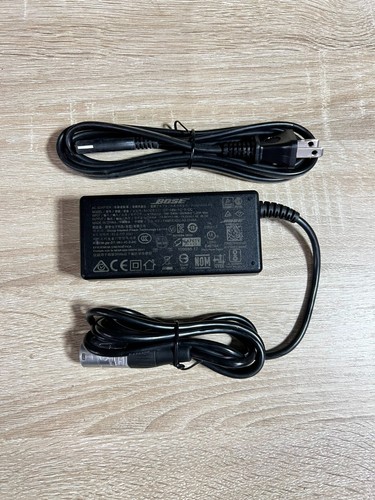Original bose t8 - t1,
