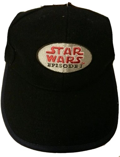 Star wars mütze base cap - base,