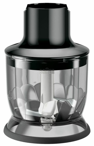 Braun mqs200 - braun,