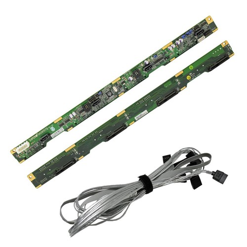 Supermicro backplane lff - supermicro,