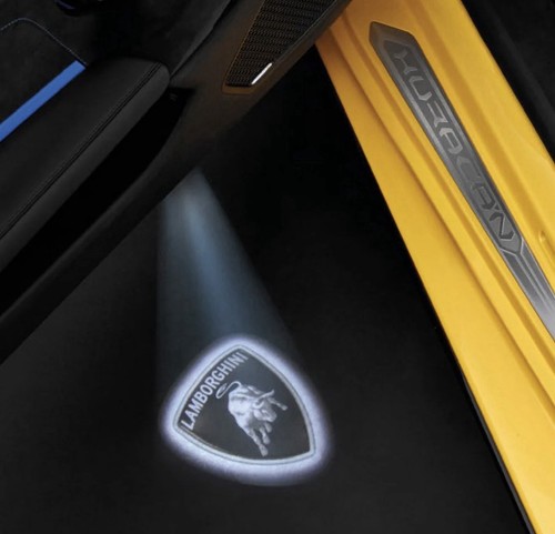 Lamborghini urus huracan oem - lamborghini,