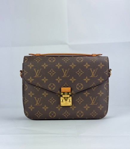 Louis vuitton pochette - vuitton,