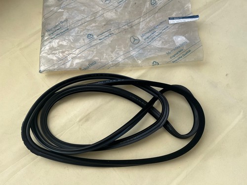 Neu original dichtung - neu,