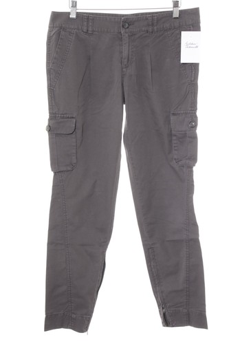 Esprit stoffhose damen hose - esprit,