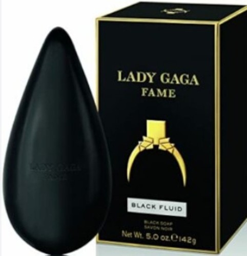 Seife lady gaga fame - lady,