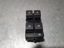 13408458 window regulator