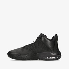 DB2884-002 Nike Air Jordan