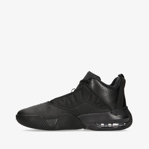 Db2884 002 nike air jordan - nike,