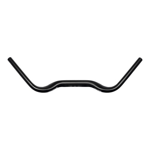 Ergotec bike fahrrad lenker - e-bike,