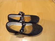 Graceland Ballerina, Größe 33