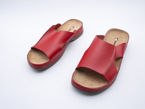 Hush puppies damen sandale - hush,