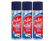 Bref 3x500 ml SIDOL Backofen &