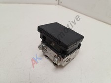 Harley Davidson Pan America