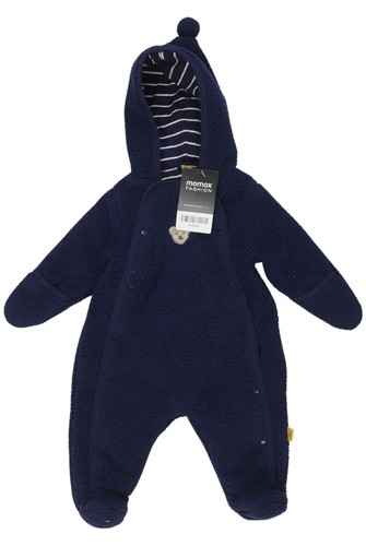 Steiff schneeanzug jungen - steiff,