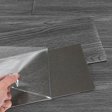 PVC Selbstklebend Boden