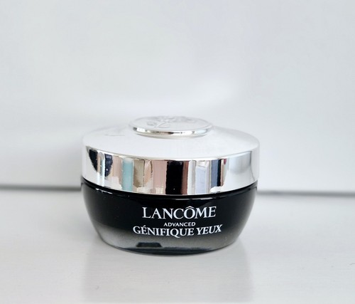 Lancôme advanced genifique - lancôme,