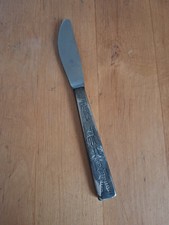 Besteck  Messer WMF Inox