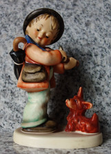 Hummel Figur Hum 1 "Geigerlein