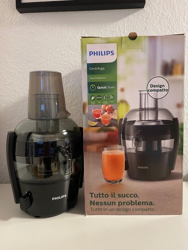 Philips viva collection - philips,