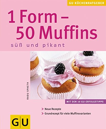 Kochbuch form 50 - -,