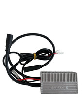 Ananda controller mc5 - ananda, mc5-b0