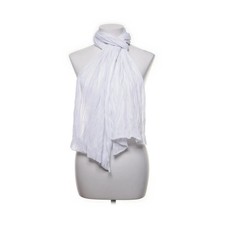 Kurt Kölln, Sommerschal