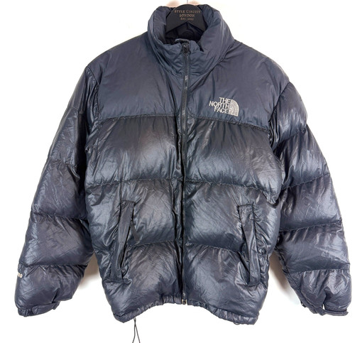 Vintage the north face - vintage,