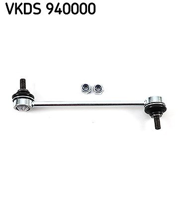 Skf stange strebe - skf, stange/strebe